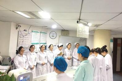 武汉环亚五一精准扶贫白斑普查 暨白癜风联合会诊圆满落幕